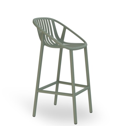 Taburete Bini Hosteleria PACK 2/4