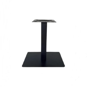 base rectangular 40 x 70