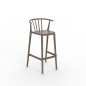 TABURETE HOSTELERIA WOODY PACK 4/22 TABURETE HOSTELERIA WOODY PACK 4/22