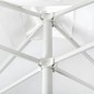 PARASOL ALUMINIO EOLO 250 x 250 PARASOL ALUMINIO EOLO 250 x 250