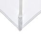 PARASOL ALUMINIO EOLO 250 x 250 PARASOL ALUMINIO EOLO 250 x 250
