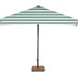 PARASOL ALUMINIO EOLO 300 x 300 PARASOL ALUMINIO EOLO 300 x 300