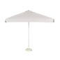 PARASOL ALUMINIO 250 x 250 PUSH-UP PARASOL ALUMINIO 250 x 250 PUSH-UP