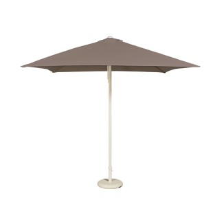 PARASOL ALUMINIO EOLO 200 x 200