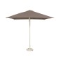 PARASOL ALUMINIO EOLO 200 x 200 PARASOL ALUMINIO EOLO 200 x 200