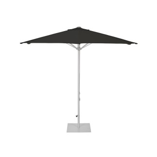 Parasol Aluminio Vigo 300