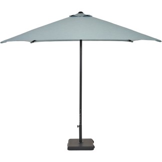 PARASOL EOLO SUMBRELLA