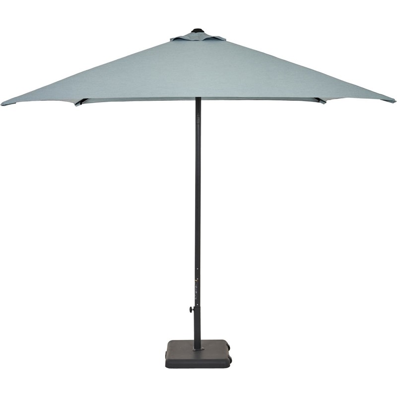 PARASOL EOLO SUMBRELLA