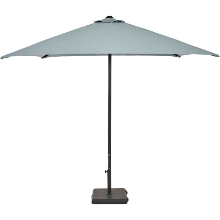 PARASOL EOLO SUMBRELLA