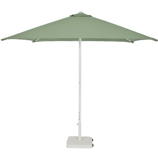 PARASOL ALUMINIO EOLO SUMBRELLA