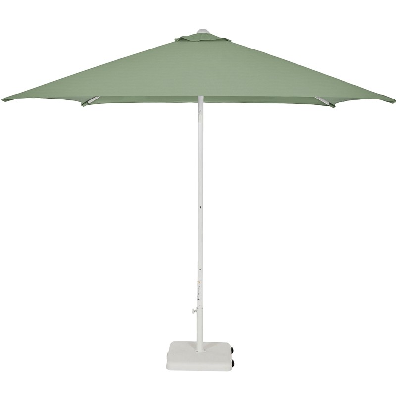 PARASOL ALUMINIO EOLO SUMBRELLA PARASOL ALUMINIO EOLO SUMBRELLA