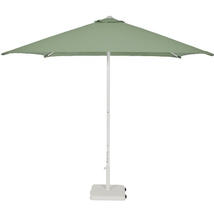 PARASOL ALUMINIO EOLO SUMBRELLA