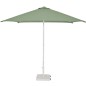 PARASOL ALUMINIO EOLO SUMBRELLA PARASOL ALUMINIO EOLO SUMBRELLA