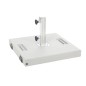 BASE CUBE 50 BASE CUBE 50