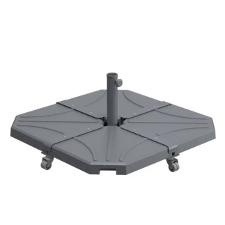 BASE EZPELETA CROSS