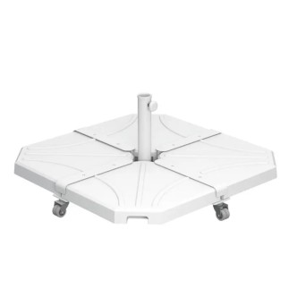 BASE KIT CROSS