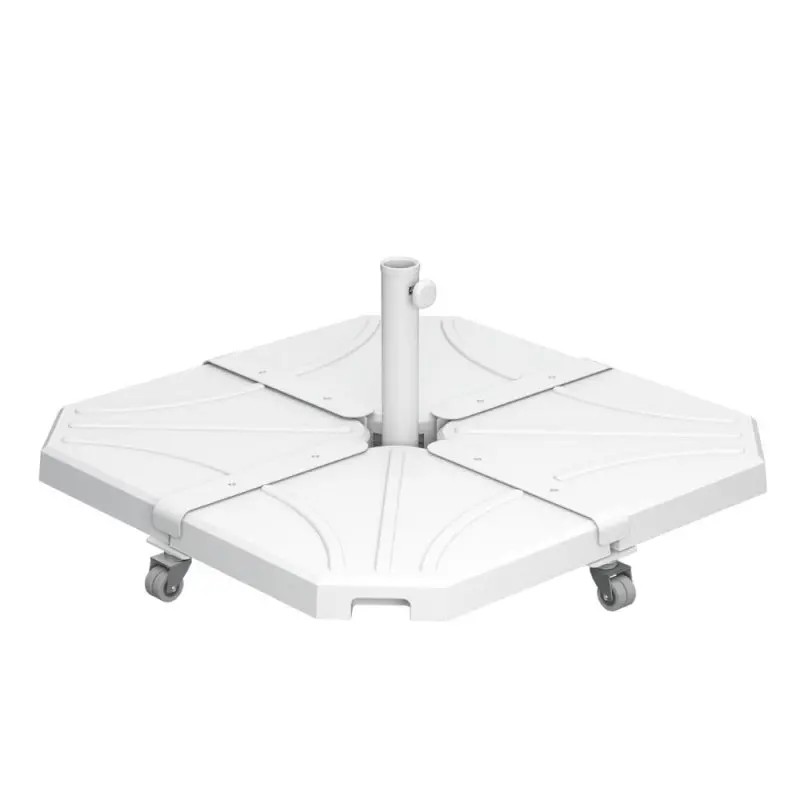 BASE KIT CROSS BASE KIT CROSS
