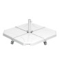BASE KIT CROSS BASE KIT CROSS