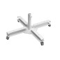 BASE KIT CROSS BASE KIT CROSS