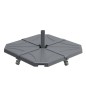 BASE KIT CROSS RIO BASE KIT CROSS RIO