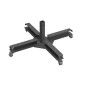 BASE KIT CROSS RIO BASE KIT CROSS RIO