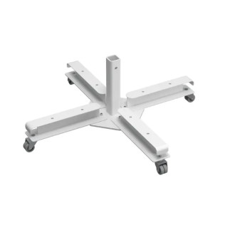 BASE KIT CROSS RIO