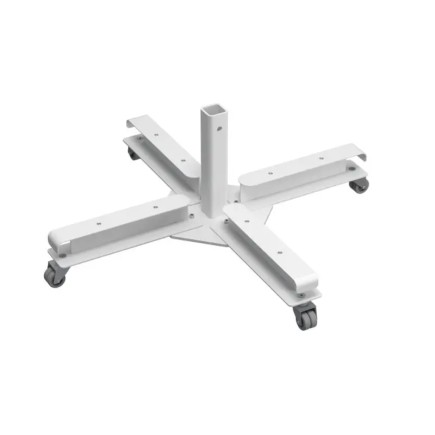 BASE KIT CROSS RIO