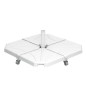 BASE KIT CROSS RIO BASE KIT CROSS RIO