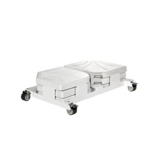 BASE KIT FLEXO