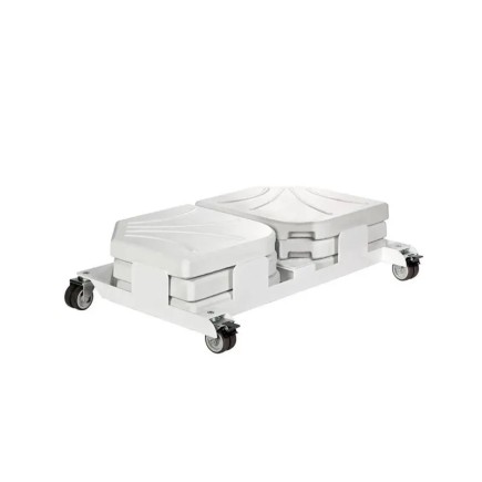 BASE KIT FLEXO