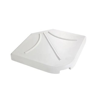 BASE SLAB