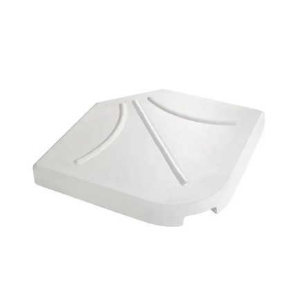 BASE SLAB