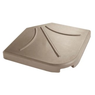 BASE SLAB