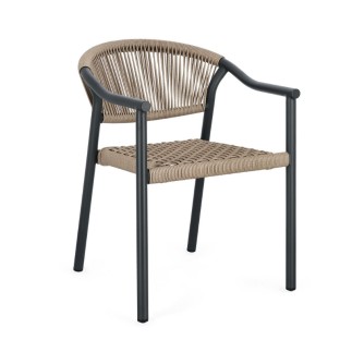 SILLON BRASIL