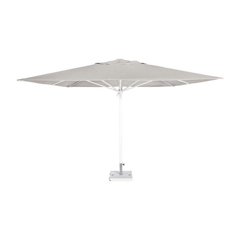 Parasol Aluminio Formentera 300 x 300 Parasol Aluminio Formentera 300 x 300