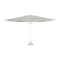Parasol Aluminio Formentera 300 x 300 Parasol Aluminio Formentera 300 x 300