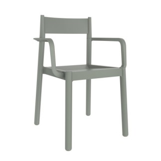 Sillon Danna de Carrasco Barcelo