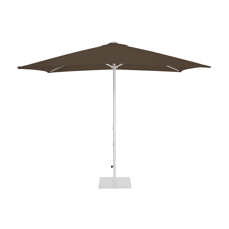 Parasol Aluminio Vigo 200 x 300 Parasol Aluminio Vigo 200 x 300