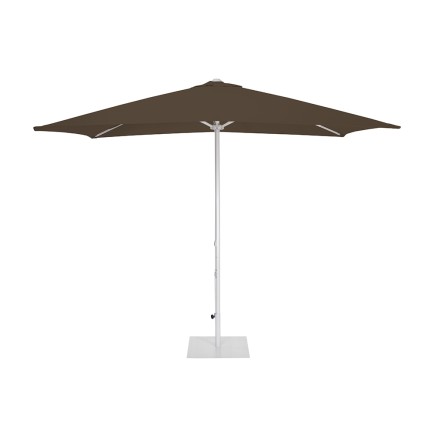 Parasol Aluminio Vigo 200 x 300