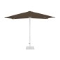 Parasol Aluminio Vigo 200 x 300 Parasol Aluminio Vigo 200 x 300