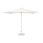 Parasol Aluminio Vigo 200 x 300 Parasol Aluminio Vigo 200 x 300