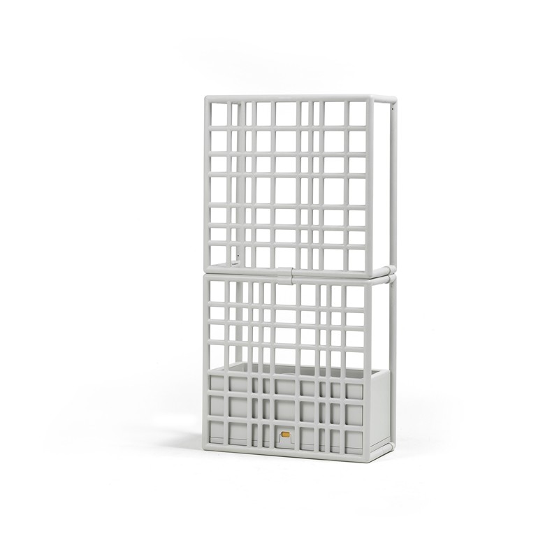 Separador Modular Sipario 2 de Nardi