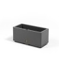Separador Modular Sipario 2 de Nardi Separador Modular Sipario 2 de Nardi
