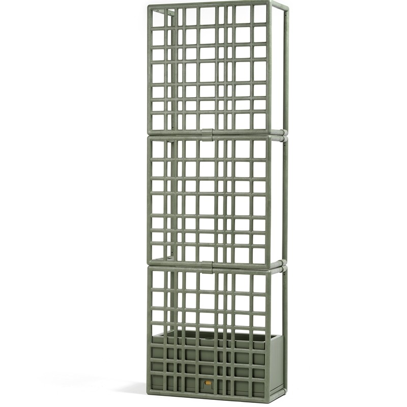 Separador Modular Sipario 3 de Nardi