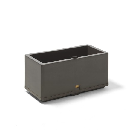 Separador Modular Sipario 3 de Nardi
