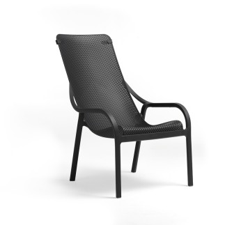 Sillon Net Lounge de Nardi