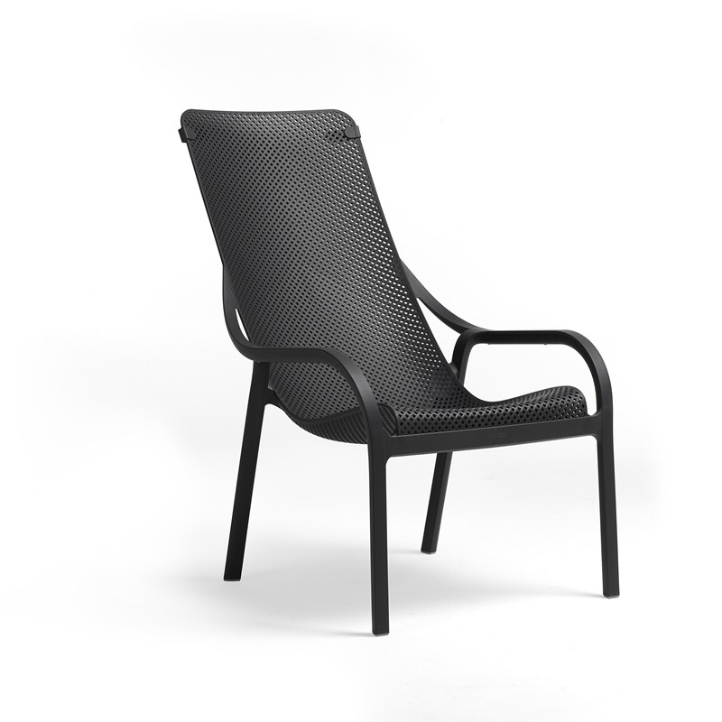 Sillon Net Lounge de Nardi