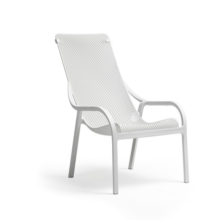 Sillon Net Lounge de Nardi