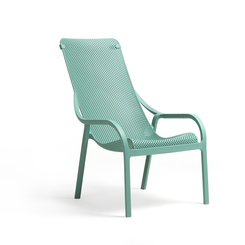 Sillon Net Lounge de Nardi