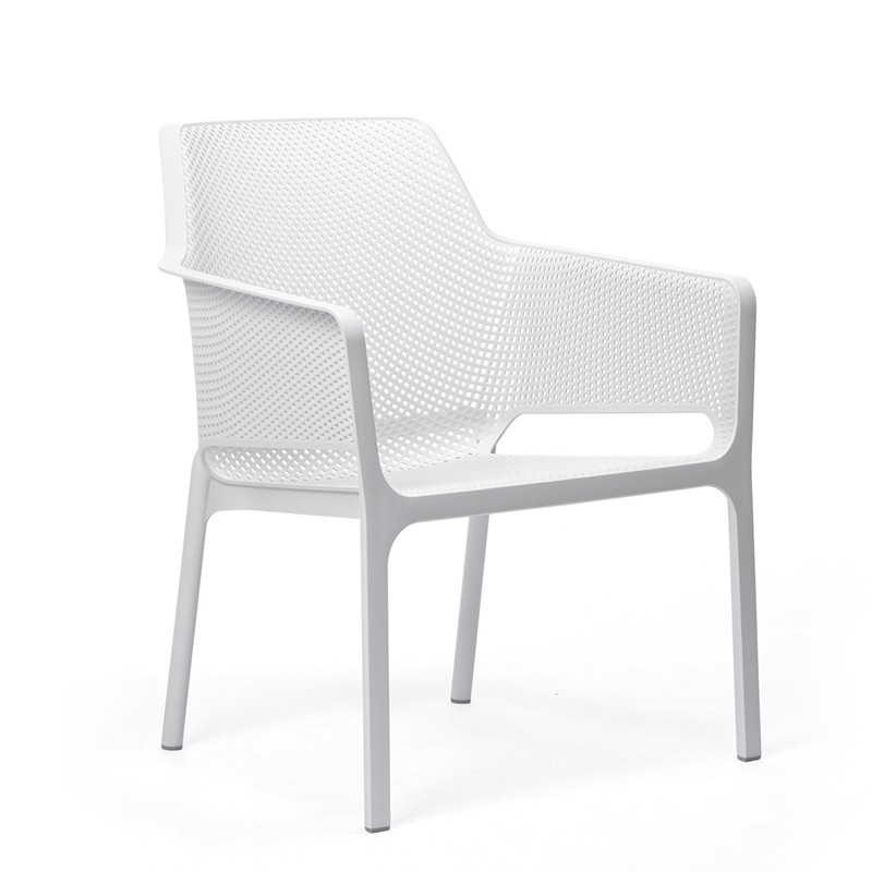 Sillon Net Relax de Nardi